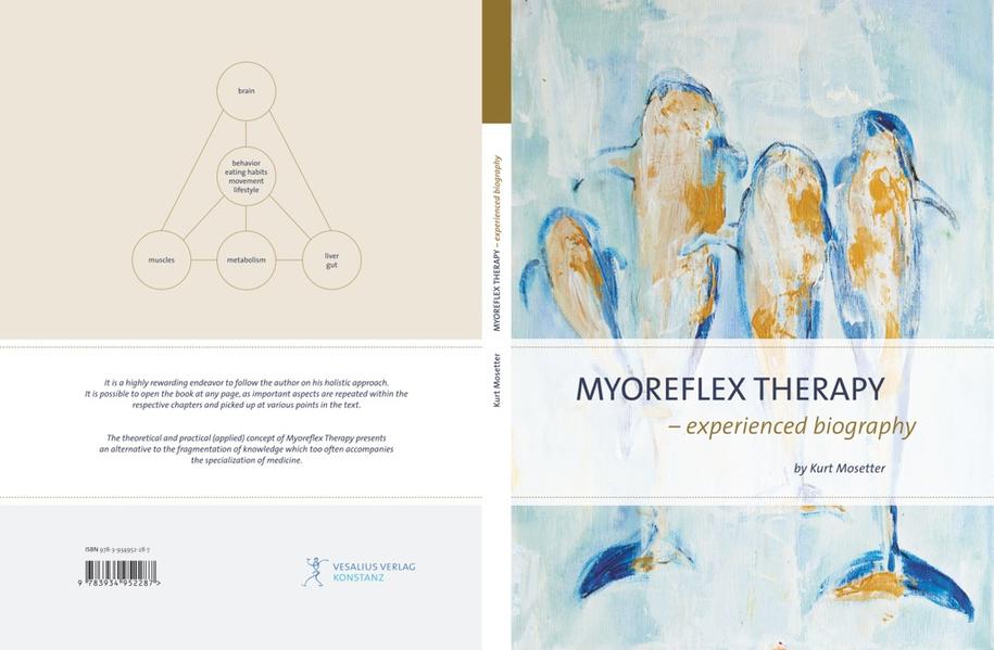 Myoreflex Therapy