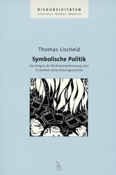 Symbolische Politik