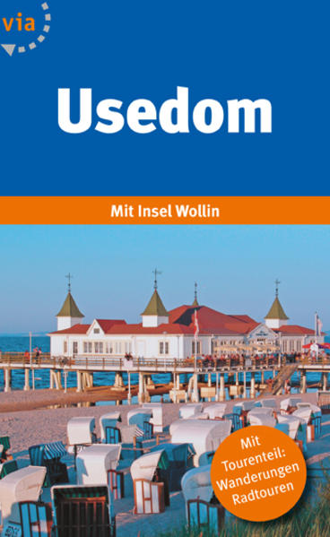 Usedom