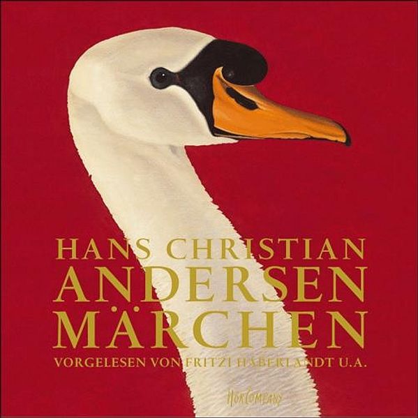 Märchen