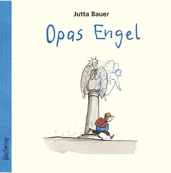 Opas Engel