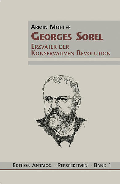 Georges Sorel