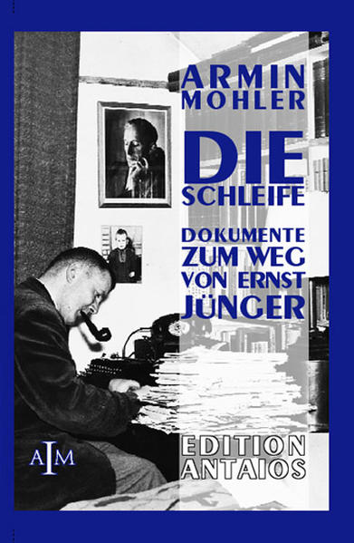 Die Schleife