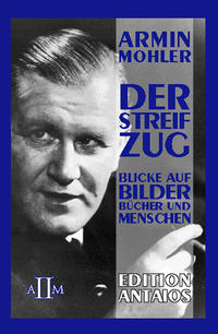 Der Streifzug