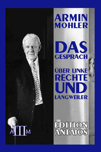 Das Gespräch