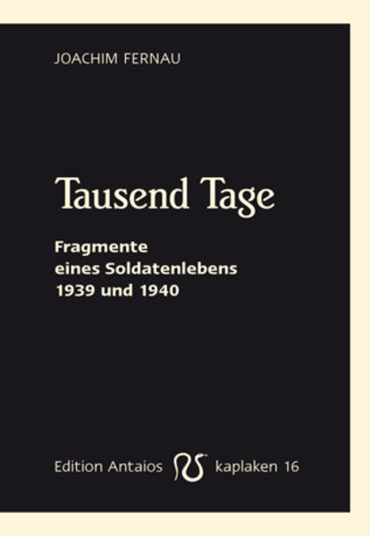 Unbekannter Titel