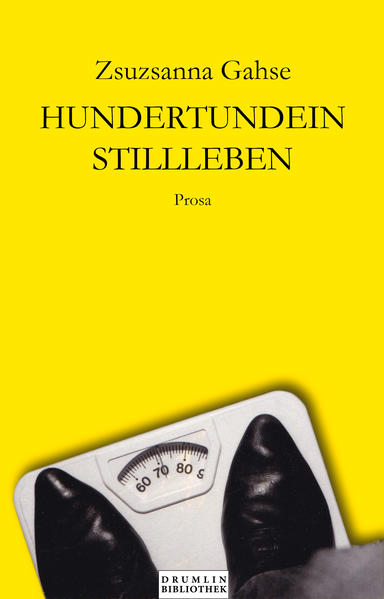 Hundertundein Stillleben
