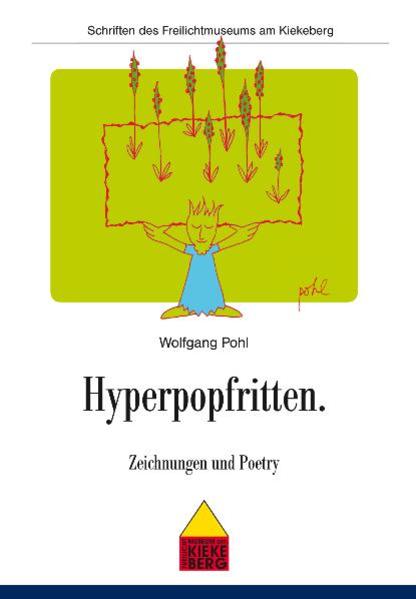 Hyperpopfritten
