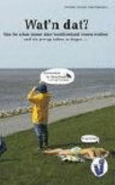 Wat'n dat
