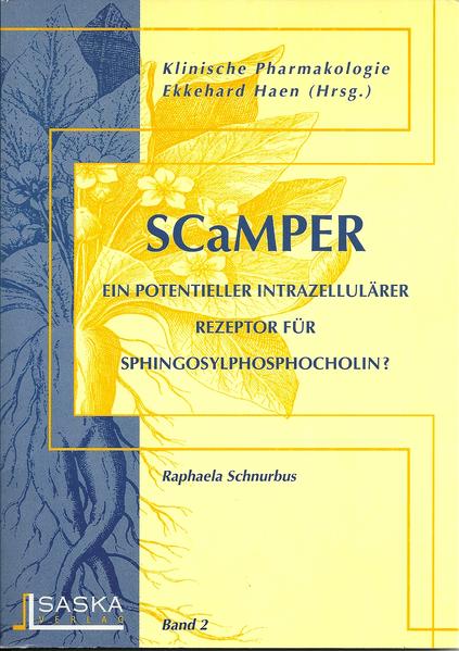 SCaMPER