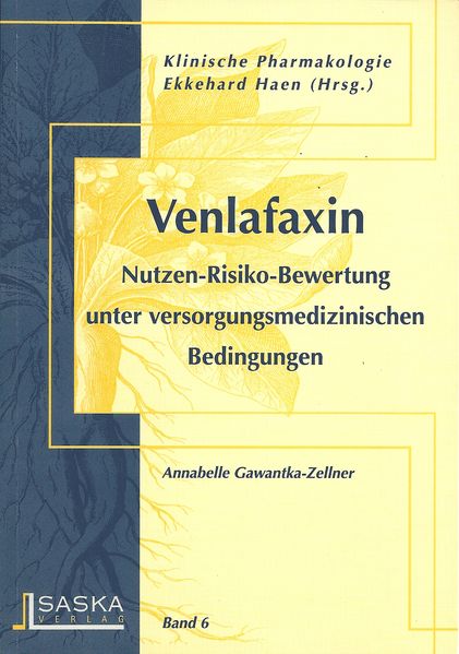Venlafaxin