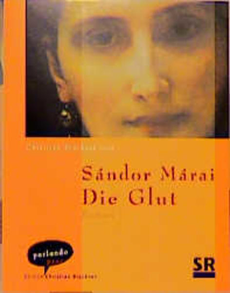 Die Glut