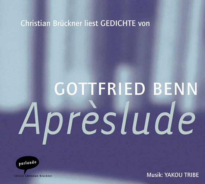 Aprèslude