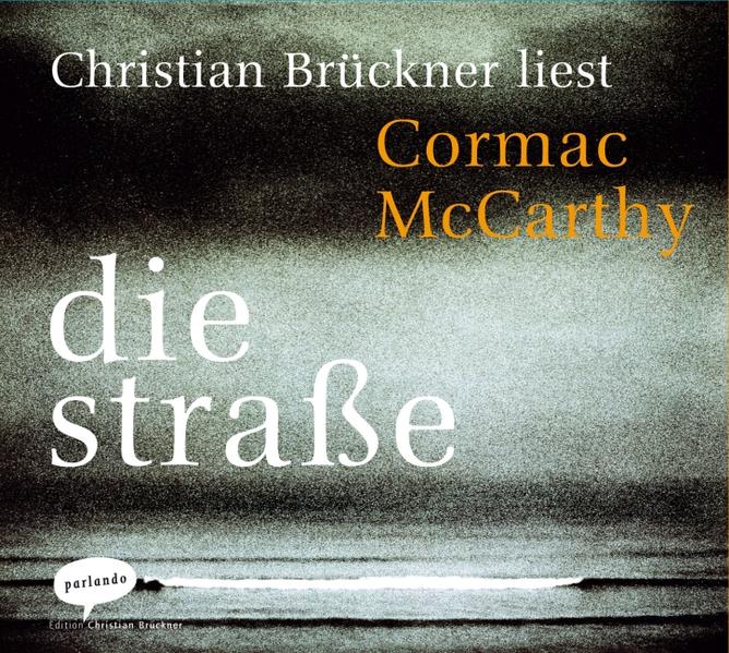 Die Straße