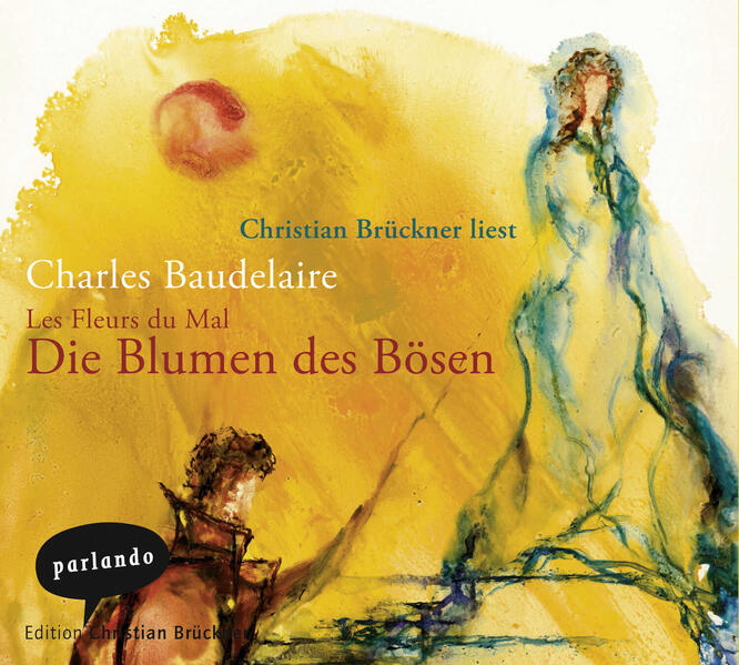 Die Blumen des Bösen