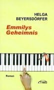 Emmilys Geheimnis