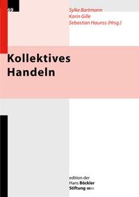 Kollektives Handeln