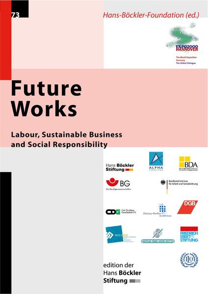 Future Works