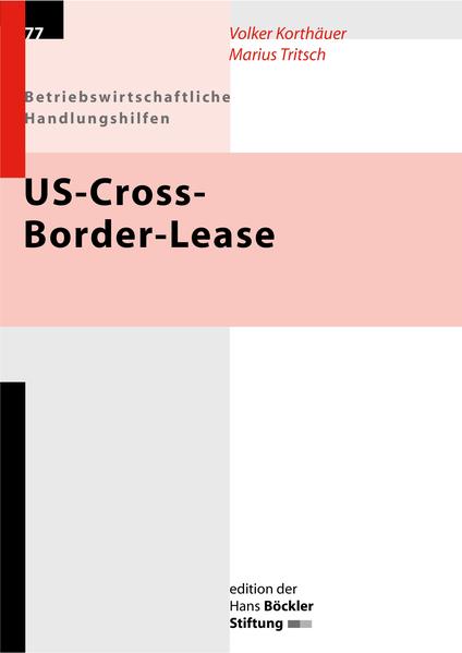 US-Cross-Border-Lease