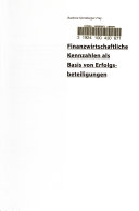 Rechtsleitfaden für Aufsichtsratsmitglieder nach dem Drittelbeteiligungsgesetz 2004