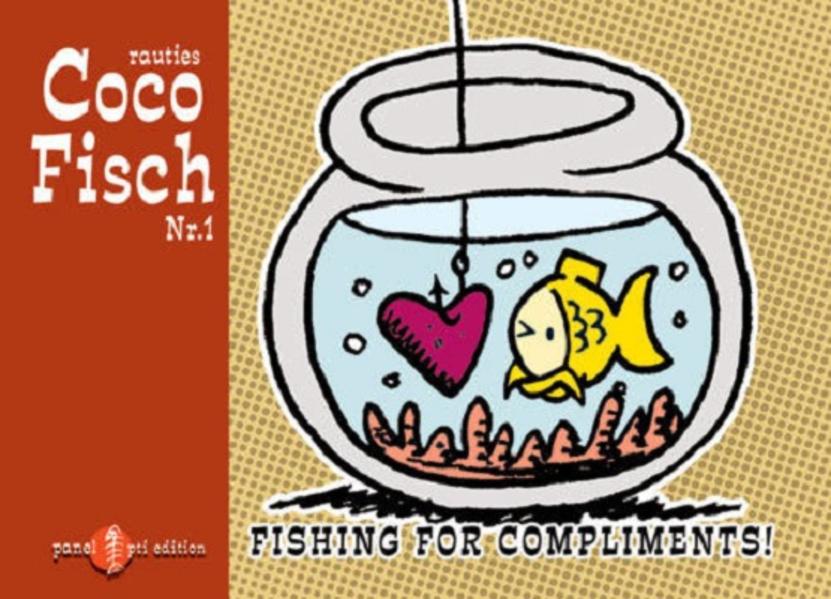 Coco Fisch