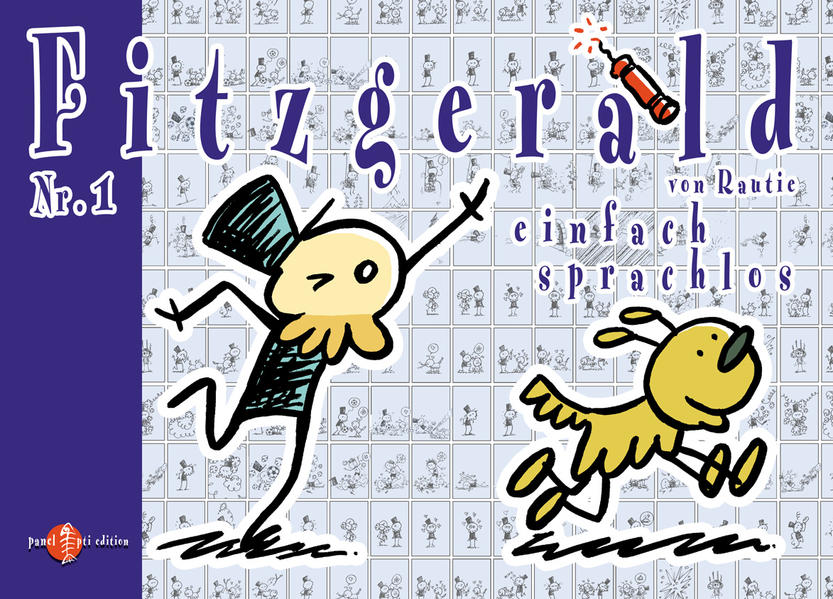 Fitzgerald