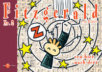 Fitzgerald
