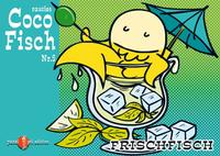Coco Fisch