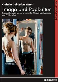 Image und Popkultur