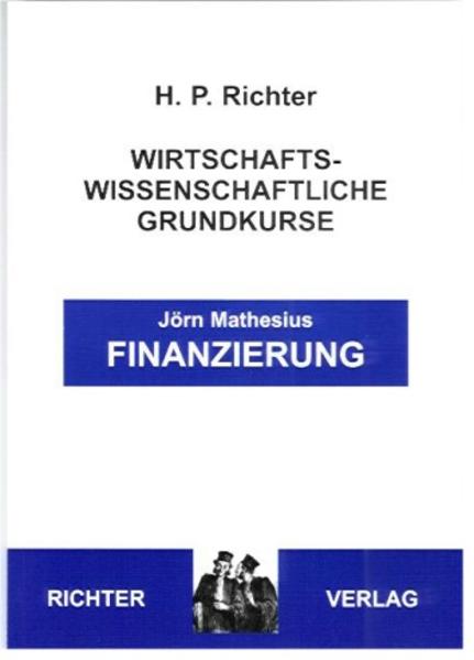Finanzierung