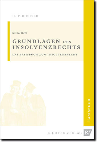 Insolvenzrecht