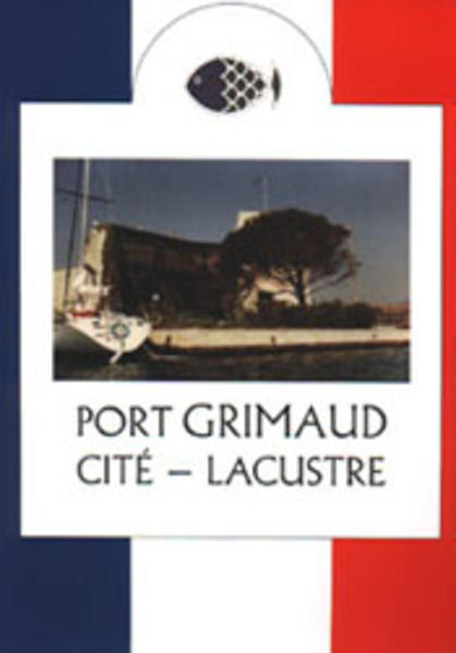 Port Grimaud
