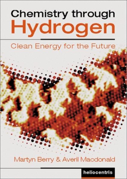 Hydrogen Technology and Fuel Cells - Course Program for Secondary... / Chemistry through Hydrogen