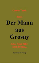 Der Mann aus Grosny