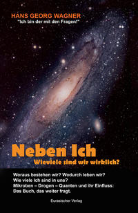 Neben Ich