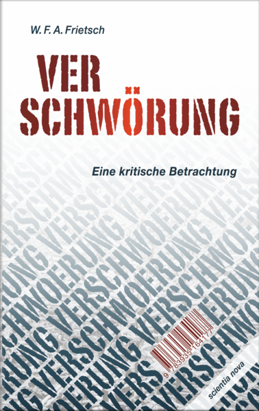 Verschwörung