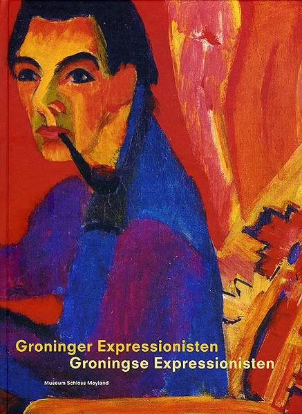 Groninger Expressionisten