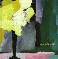 Margarete Meier