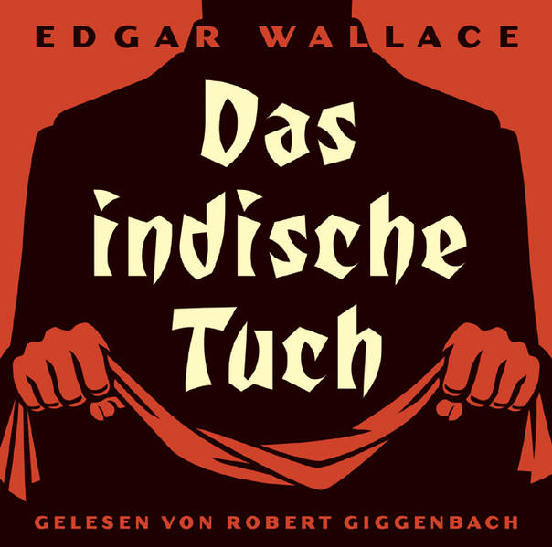 Das indische Tuch