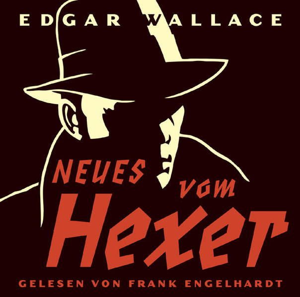 Neues vom Hexer