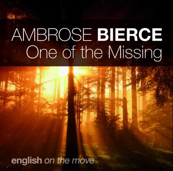 One of the Missing