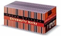 Gesammelte Werke