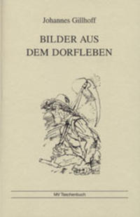 Bilder aus dem Dorfleben