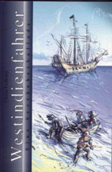 Westindienfahrer