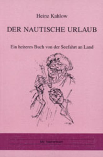 Der nautische Urlaub