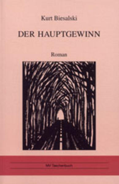 Der Hauptgewinn