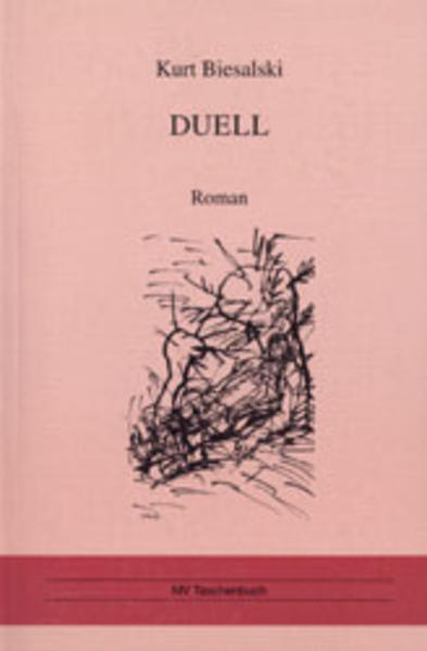Duell