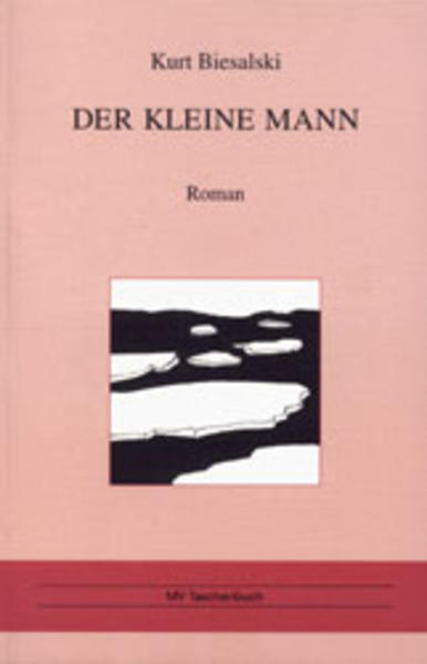 Der kleine Mann