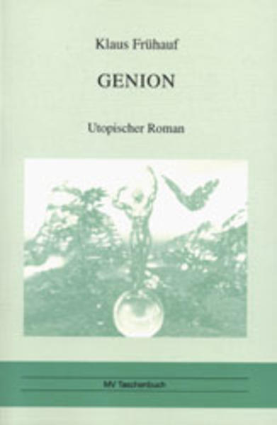 Genion