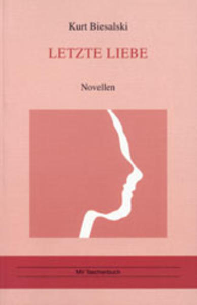 Letzte Liebe